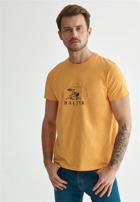 zalando camisetas hombre|camisetas hombre originales.